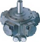 供應(yīng)恒力NHM系列曲軸連桿式液壓馬達(dá)制造商