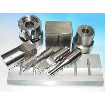 北京超聲波焊頭-北京超聲波焊頭廠圖片