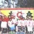 供應(yīng)廣州番禺洛溪新城搬家公司