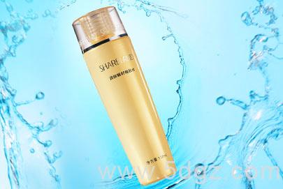 供應(yīng)武漢潤妍瞬時(shí)靚膚水