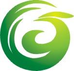 供應(yīng)武漢雙松片——調(diào)節(jié)睡眠