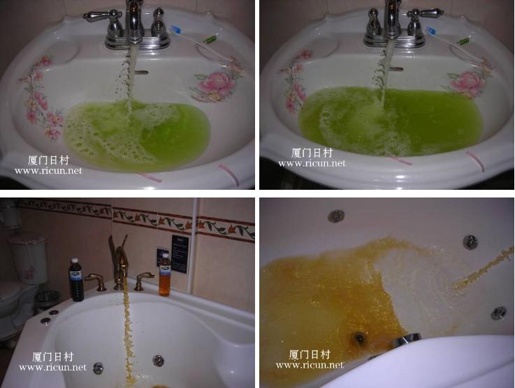 供應RX83水管清洗機免費代理日村水管清洗機健康流行趨勢 RX-2600水管清洗機