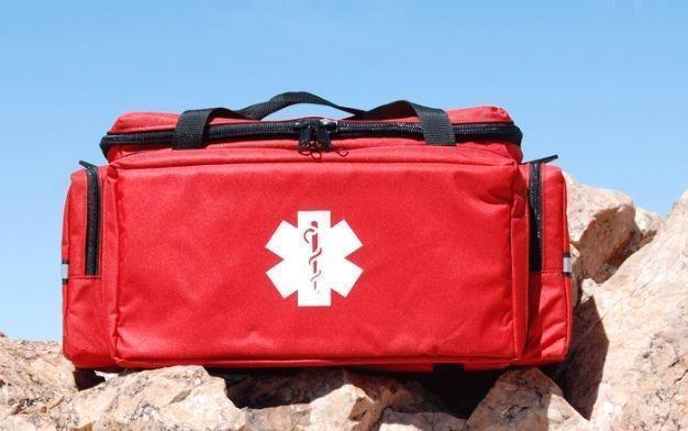 供應(yīng)礦用急救包，煤礦急救包，煤礦急救包廠家，煤礦急救包批發(fā)，救生艙急救包廠家，救生艙急救包批發(fā)，煤礦急救箱廠家，