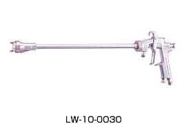 供應(yīng)日本巖田L(fēng)W-10-0030長桿噴槍日本巖田L(fēng)W-10-00