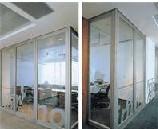 供應(yīng)辦公隔斷廠家