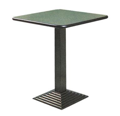 供應(yīng)人造石西餐臺(tái)餐桌