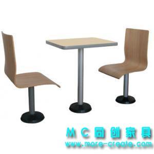 快餐店圖片/快餐店樣板圖 (2)