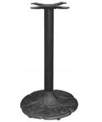 供應(yīng)快餐桌桌腳