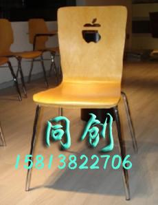 快餐椅子圖片/快餐椅子樣板圖 (4)