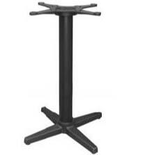 快餐桌桌腳圖片