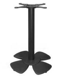 供應(yīng)西餐桌用的桌腳