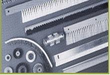 供應云南條刷,鐵皮條刷,電梯條刷,閉門條刷，中國刷業(yè)基地