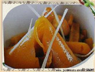 供應(yīng)濟(jì)南鹵味培訓(xùn)鹵制鹵豬頭肉培訓(xùn)