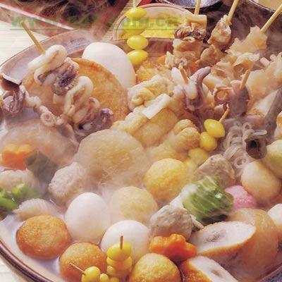 供應多功能小吃車做麻辣燙燒烤的技術(shù)