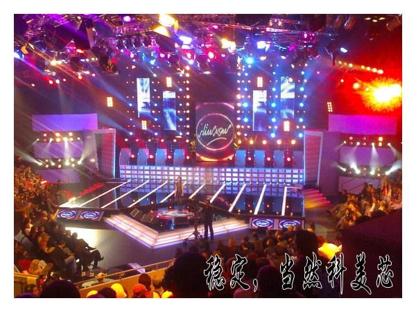 供應(yīng)P4LED全彩電視墻