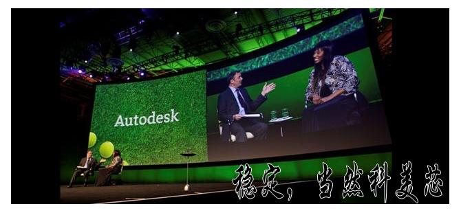 供應(yīng)*工程電子大屏幕