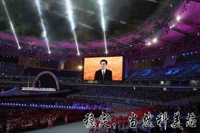 供應(yīng)贛州戶外大全彩屏幕
