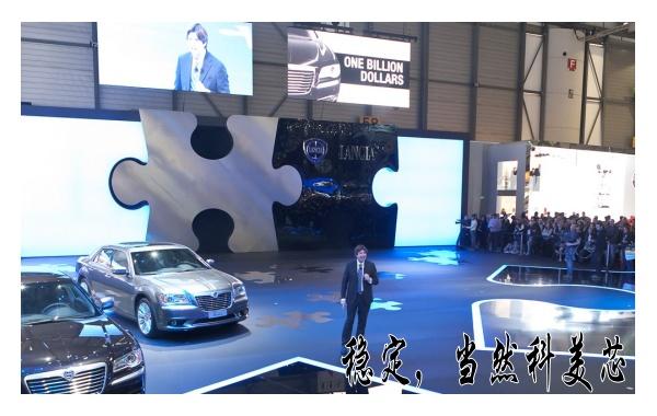 供應(yīng)香榭麗傳媒大型屏幕