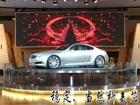 供應廣電中心顯示器