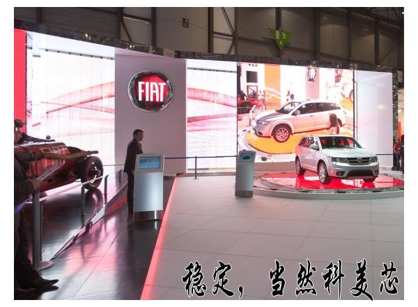 好大型屏幕圖片/好大型屏幕樣板圖 (3)