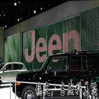 供應(yīng)蘭州戶外彩屏幕