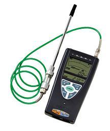 供應(yīng)XP-3140高濃度氣體檢測儀日本新*