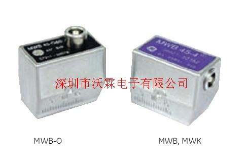 GEWB70-1探傷儀探頭圖片