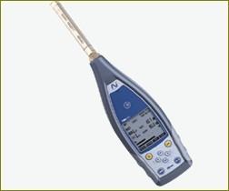 供應(yīng)BSWA801聲級(jí)計(jì)BSWA801噪音計(jì)