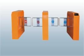 供應(yīng)門(mén)禁通道閘