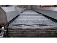 供應無紡布印刷廠用乙字帶網(wǎng)