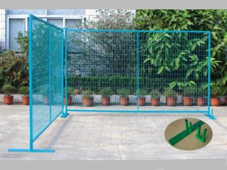 普蘭店絲網(wǎng)供應(yīng)商圖片/普蘭店絲網(wǎng)供應(yīng)商樣板圖 (4)