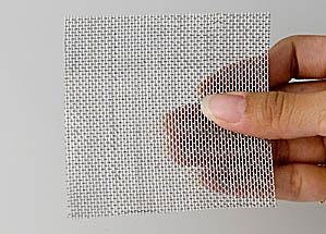 供應(yīng)不銹鋼篩網(wǎng)不銹鋼網(wǎng)不銹鋼絲網(wǎng)不銹鋼濾網(wǎng)不銹鋼網(wǎng)布篩網(wǎng)