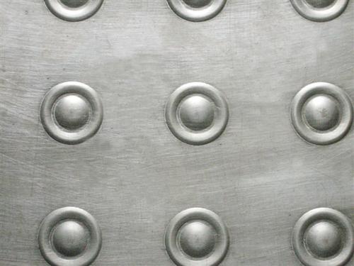 防滑踏步板圖片/防滑踏步板樣板圖 (4)