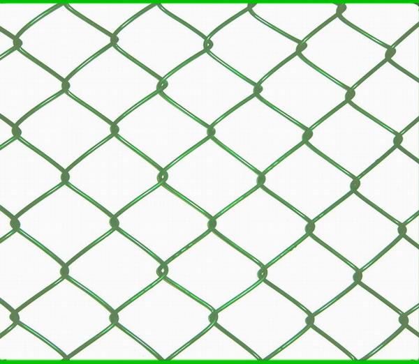 供應(yīng)不銹鋼輸送帶輸送網(wǎng)帶廠