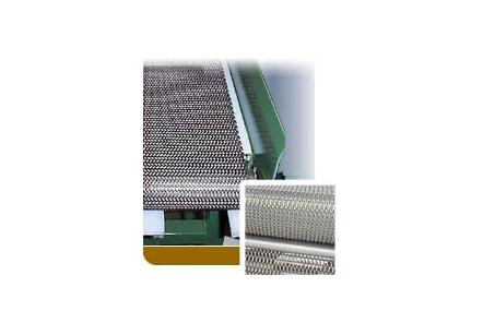 供應(yīng)三角擋條式網(wǎng)帶/鏈條網(wǎng)帶/網(wǎng)帶/鏈條網(wǎng)帶