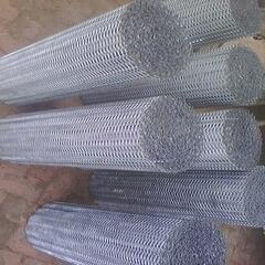 哈爾濱食品網(wǎng)帶齊齊哈爾乙字網(wǎng)帶圖片