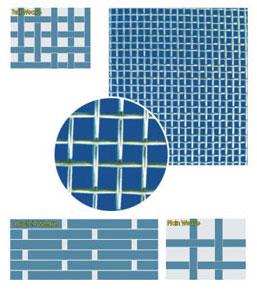 普蘭店絲網(wǎng)供應(yīng)商圖片/普蘭店絲網(wǎng)供應(yīng)商樣板圖 (2)