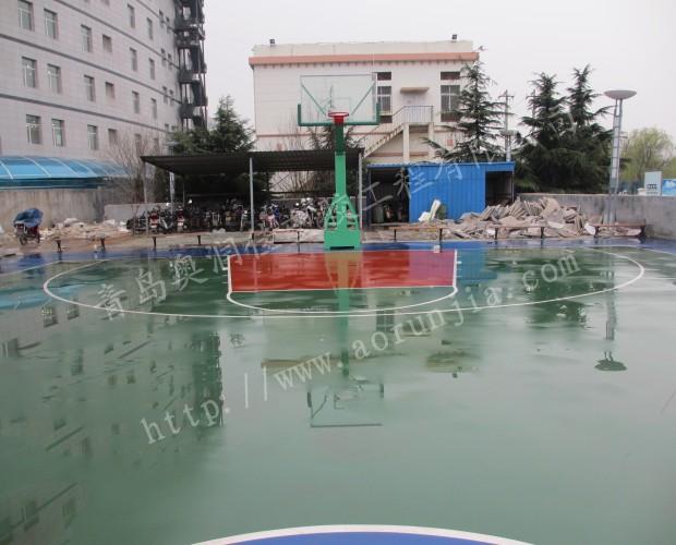 硅PU價格優(yōu)惠-硅PU材料圖片