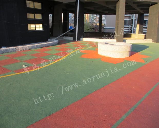 供應(yīng)青島奧潤佳幼兒園塑膠-幼兒園塑膠地面鋪裝 青島幼兒園塑膠-幼兒園塑膠地面 青島幼兒園塑膠專業(yè)鋪裝-幼兒園塑膠地面廠家