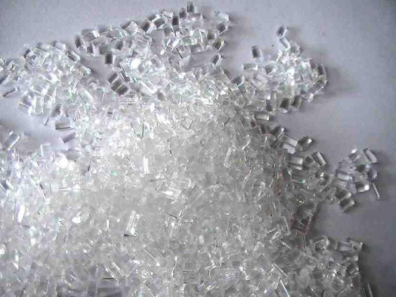 余姚塑料城透明PMMA圖片