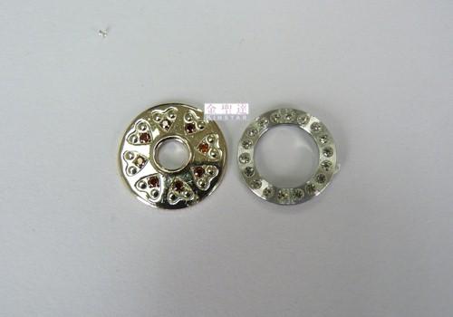 供應(yīng)手機(jī)導(dǎo)航鍵鑲鉆