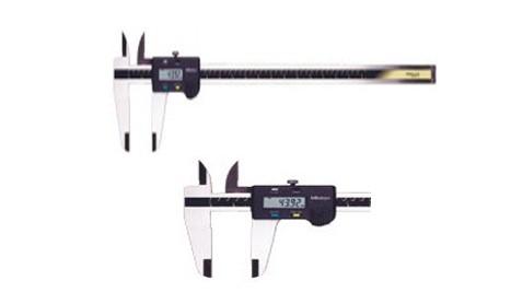 日本三豐卡尺50050510圖片