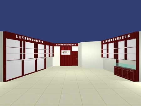 供應天津貨架 木制貨架 鈦合金貨架