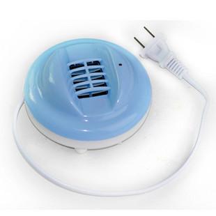 供應(yīng)徐州滅蚊蠅