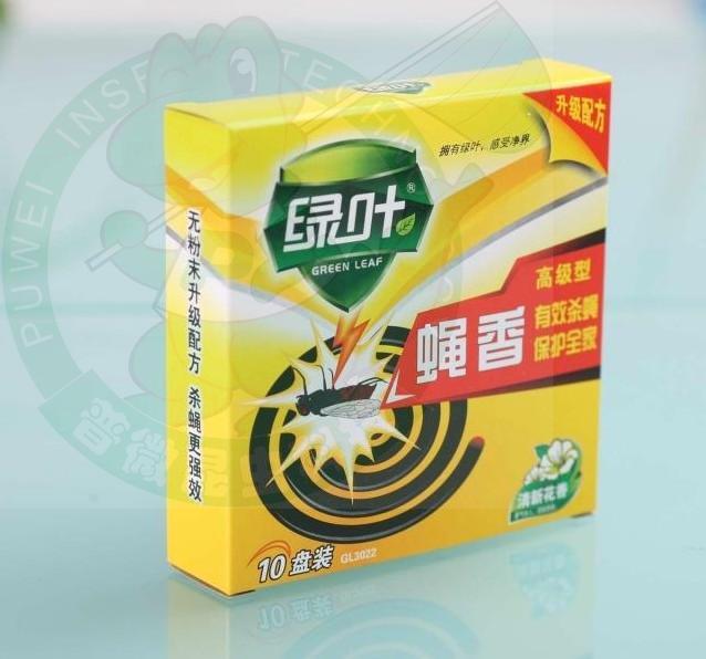 供應(yīng)飯店滅蠅滅蟑效果用什么辦法效果好，蚊香廠家報(bào)價(jià)