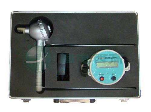 供應(yīng)無線絕緣子測(cè)試儀