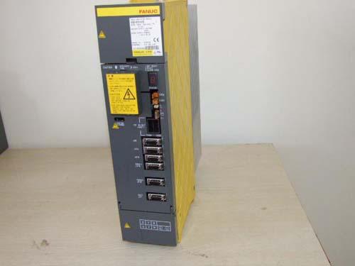 專(zhuān)業(yè)維修發(fā)那科A06B-6110圖片