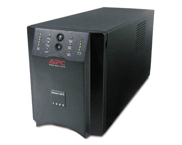 apcups電源河北銷售處apcups電源SUA1000*報(bào)價(jià)