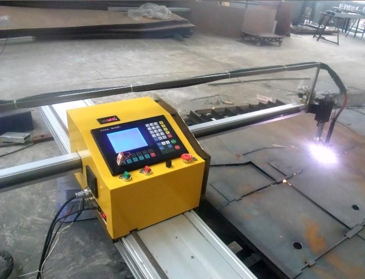 供應吐魯番數(shù)控切割機，吐魯番懸臂式數(shù)控切割機
