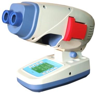 供應弱視*儀SZ-C(4)彩色雙目弱視*儀SZC4彩色雙目